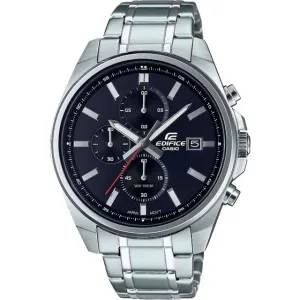 Casio EFV-650D-1A