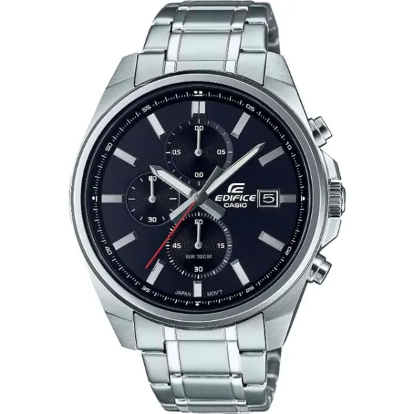 Casio EFV-650D-1A