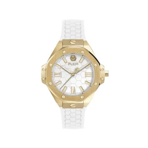 Philipp Plein AADA-WWS0104-PXV037N