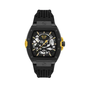 Philipp Plein PAFA-MWS0324-PXV104N