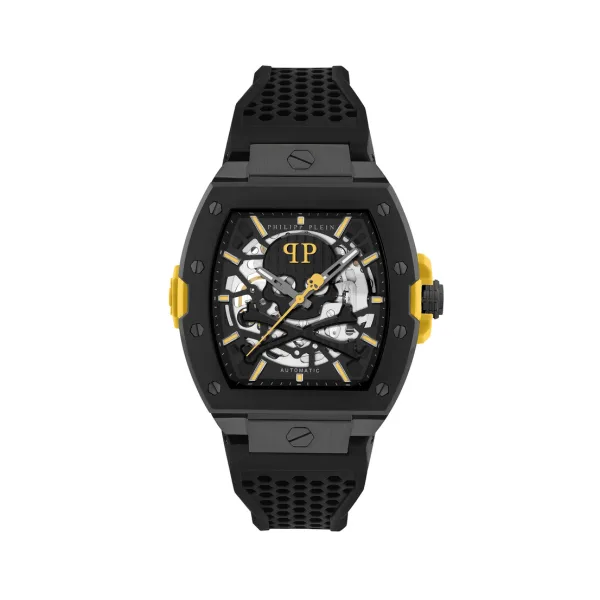 Philipp Plein PAFA-MWS0324-PXV104N