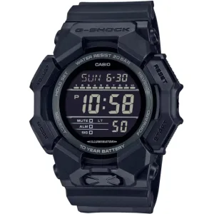 Casio GD-010-1A1