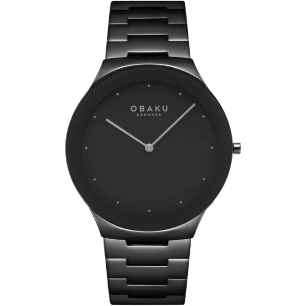 Obaku V290GXBBSB