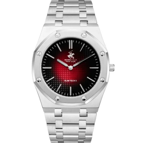 Beverly Hills Polo Club BP3825X.380