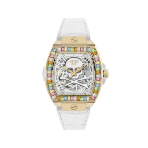 Philipp Plein AAFA-WWS0158-PXV066N