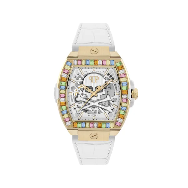Philipp Plein AAFA-WWS0158-PXV066N