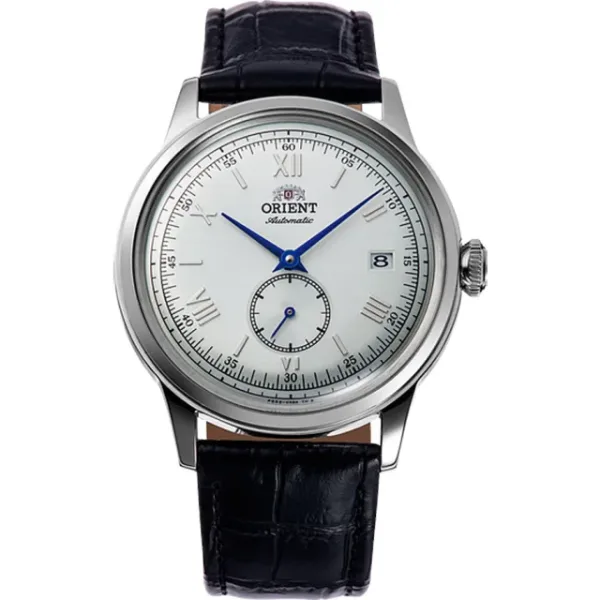 Orient RA-AP0104S