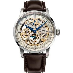 Orient RE-AZ0004S00B
