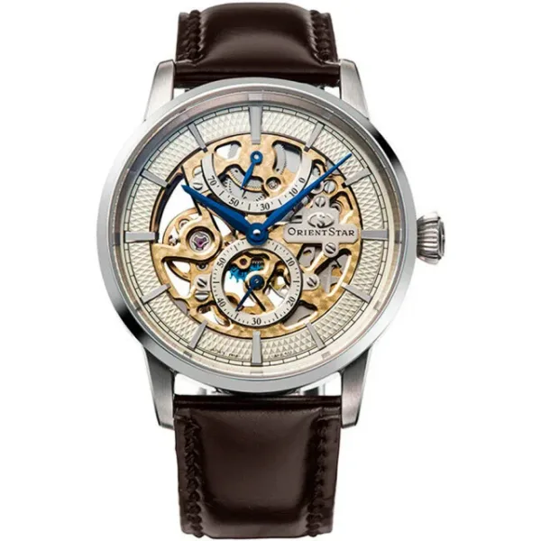 Orient RE-AZ0004S00B