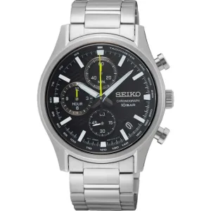 Seiko SSB419P1