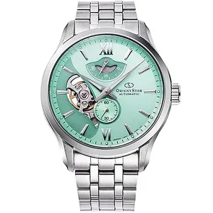 Orient RE-AV0B11E