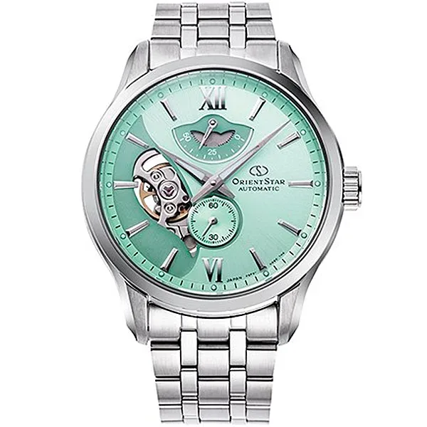 Orient RE-AV0B11E