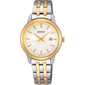 Seiko SUR410P1