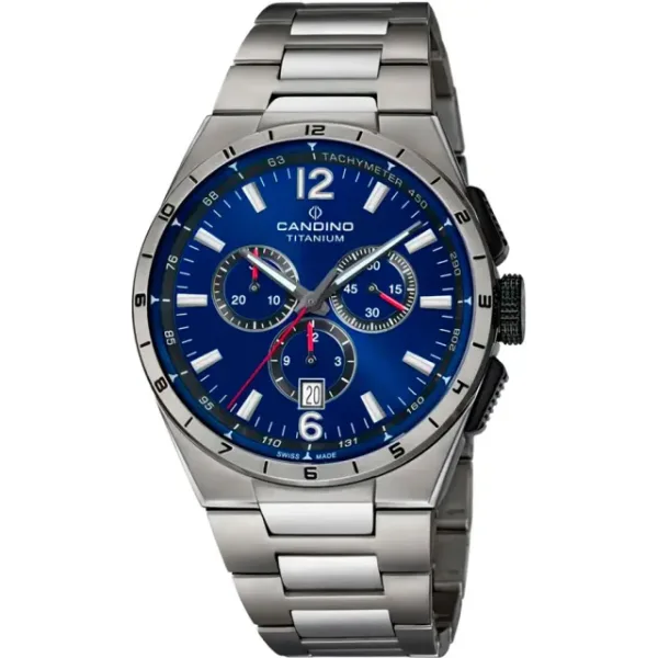 Candino C4603.H