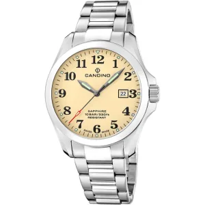 Candino C4785.1