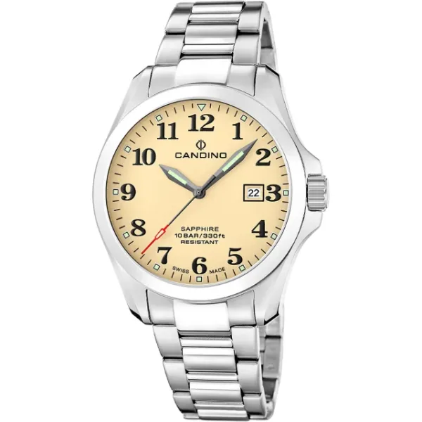 Candino C4785.1