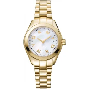 DKNY DK1L033M0065
