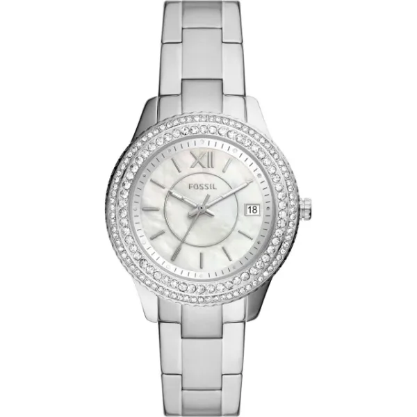 Fossil ES5130
