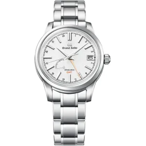 Grand Seiko SBGE269G