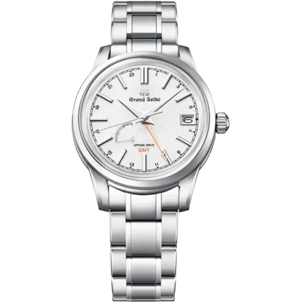 Grand Seiko SBGE269G