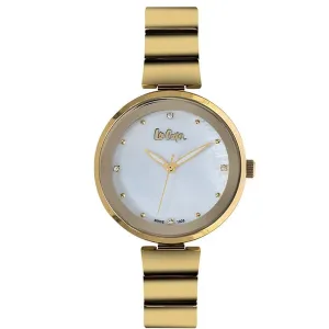 Lee Cooper LC06509.120