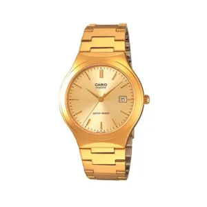 Casio MTP-1170N-9A