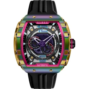 Nubeo NB-6087-03