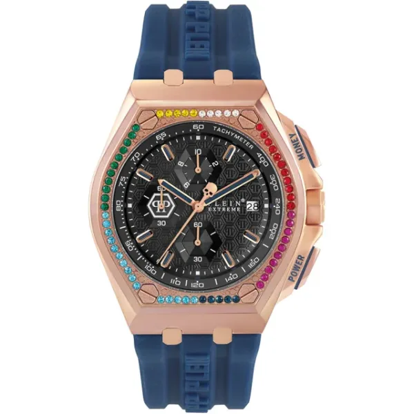 Philipp Plein PWGAA0321