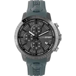 Plein Sport PSCBA0623
