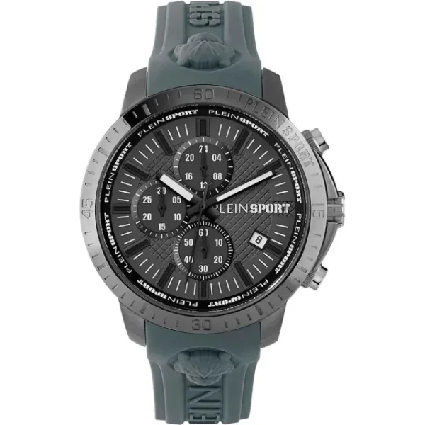 Plein Sport PSCBA0623