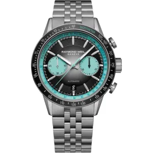 Raymond weil 7780-TI-20425