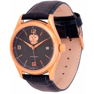 Slava 1493275-300-8215
