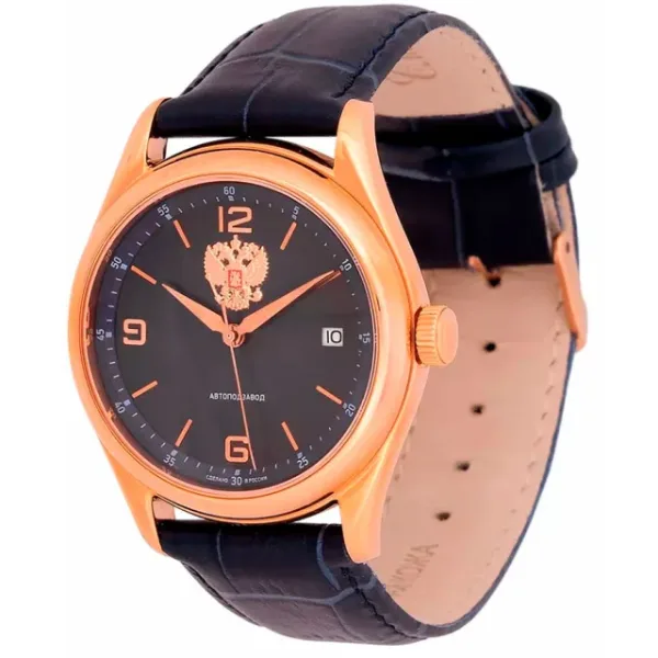 Slava 1493275-300-8215
