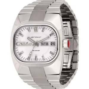 Slava 4320690-100-2427