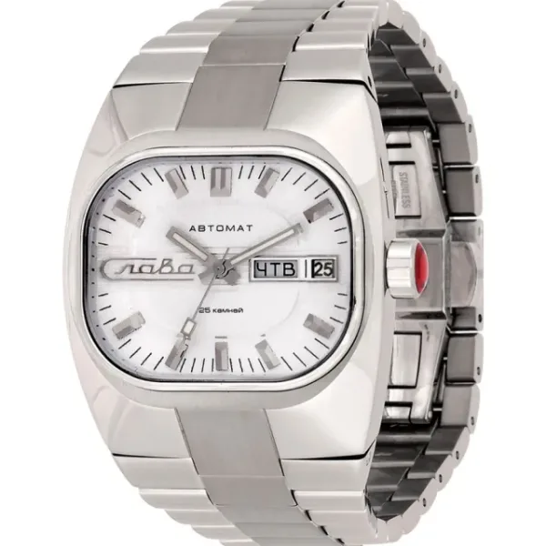 Slava 4320690-100-2427