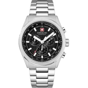 Swiss military hanowa SMWGI0004204