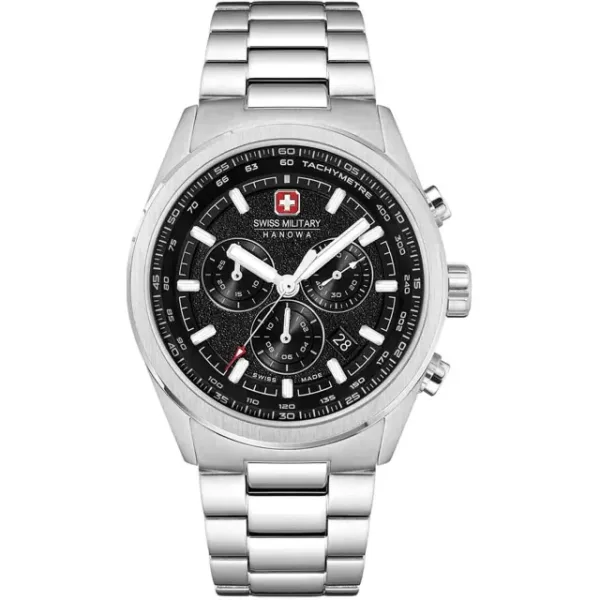 Swiss military hanowa SMWGI0004204