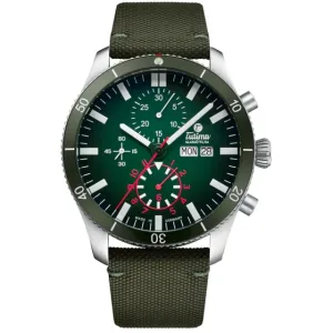 Tutima 6407-03