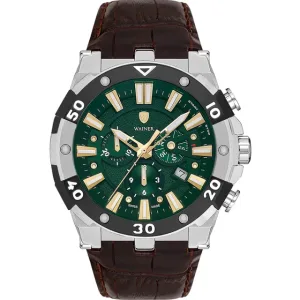 Wainer WA.14000C