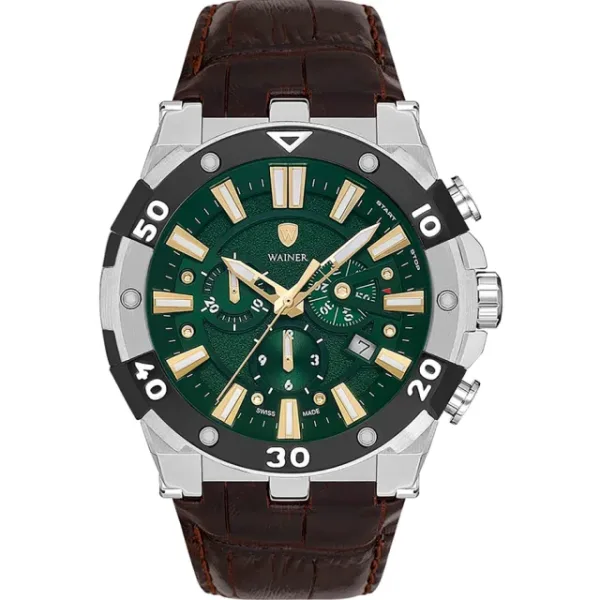 Wainer WA.14000C