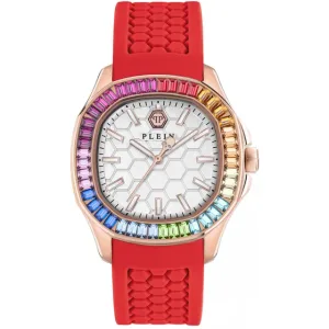 Philipp Plein PWTAA1024