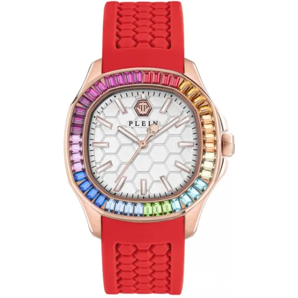 Philipp Plein PWTAA1024
