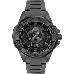 Philipp Plein PWAAA3025