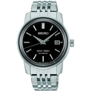 Seiko SJE091J1