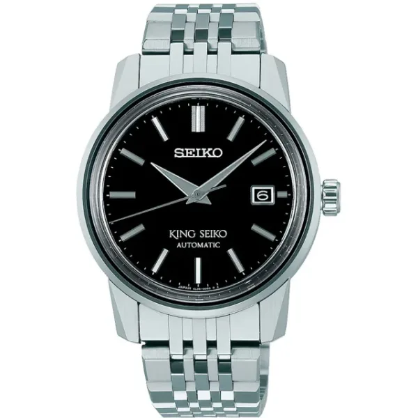 Seiko SJE091J1