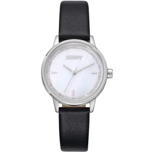DKNY DK1L086L0015
