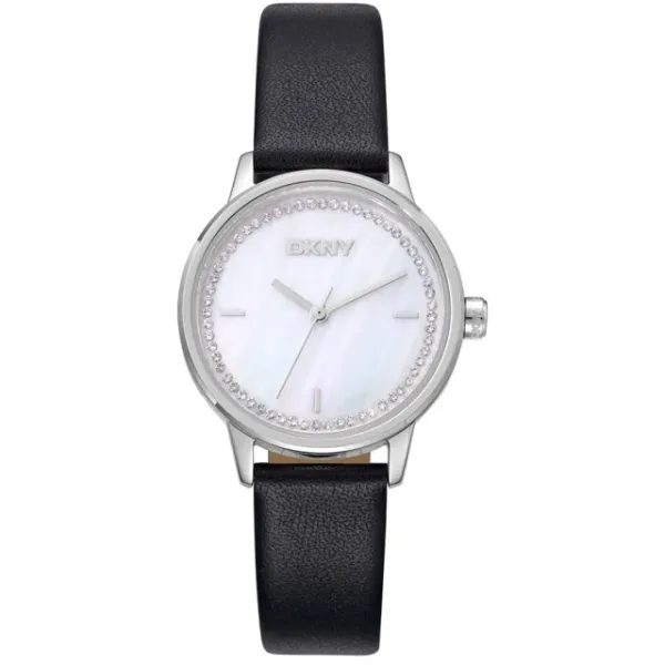 DKNY DK1L086L0015