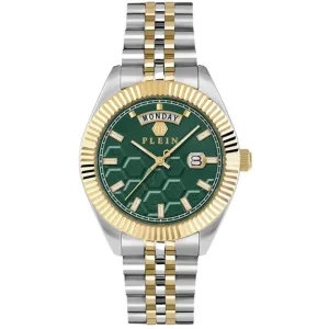 Philipp Plein PWPVA0424