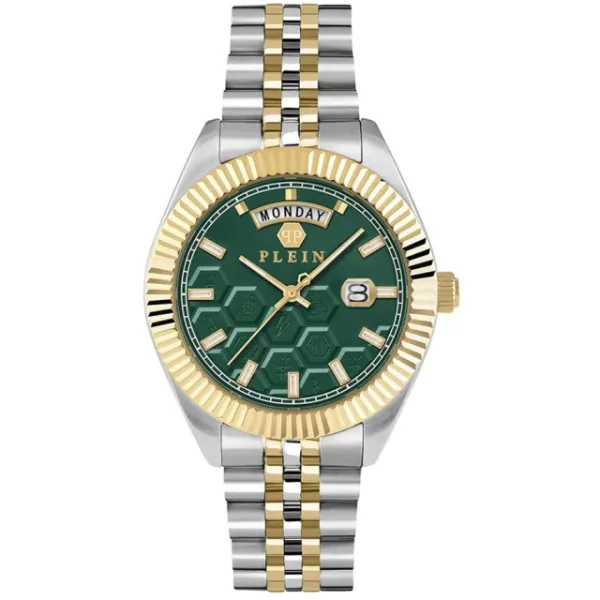 Philipp Plein PWPVA0424