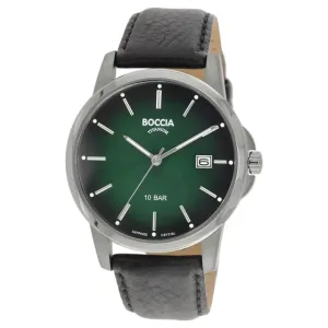 Boccia 3633-02